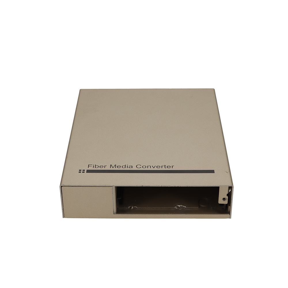 ADD-MCC40GQSFP-SK image