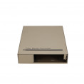ADD-MCC40GQSFP-SK image