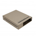 ADD-MCC40GQSFP-SK image