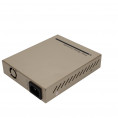 ADD-MCC40GQSFP-SK image