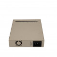 ADD-MCC40GQSFP-SK image