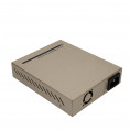ADD-MCC40GQSFP-SK image