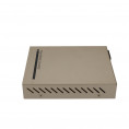 ADD-MCC40GQSFP-SK image