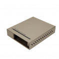 ADD-MCC40GQSFP-SK image