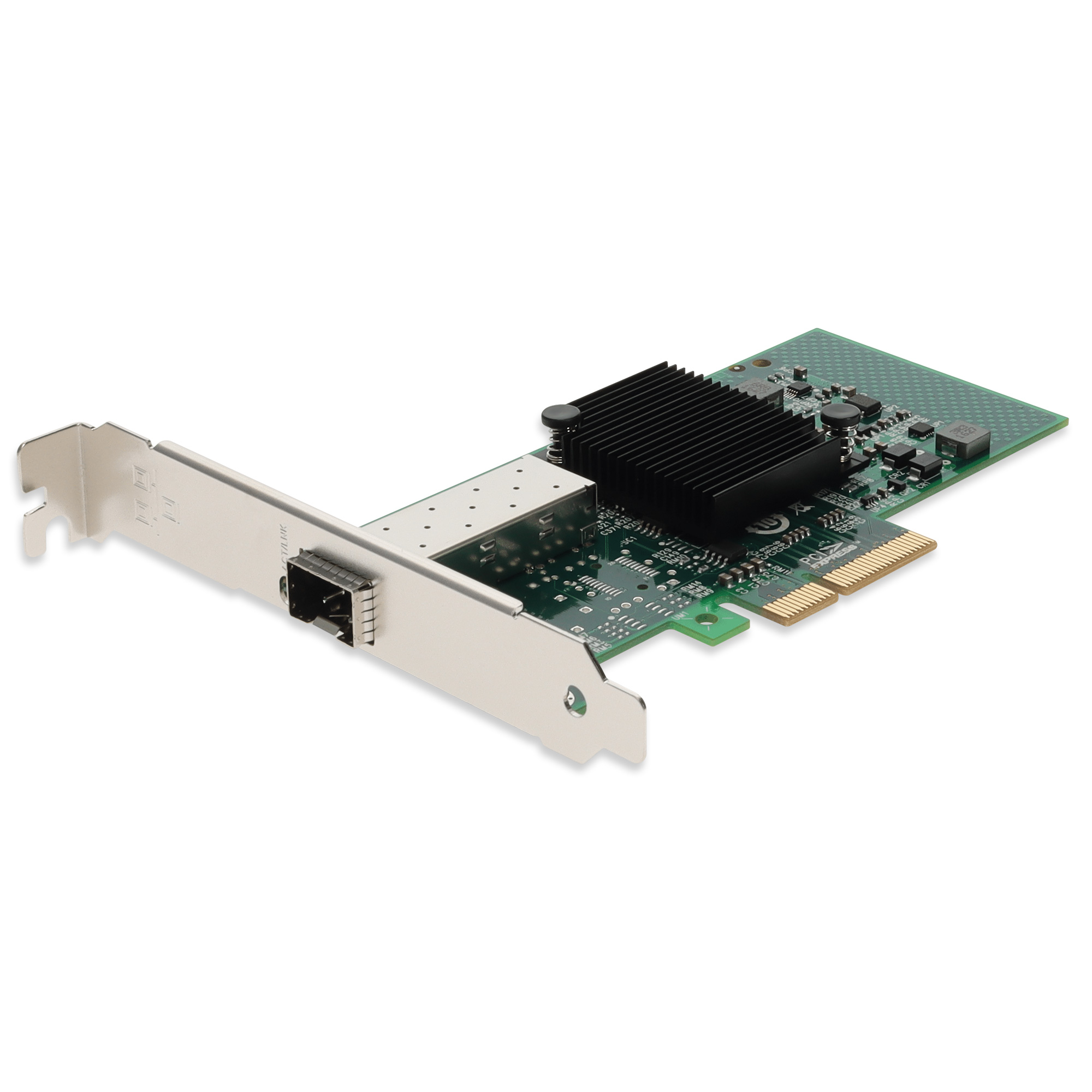 ADD-PCIE-1SFP