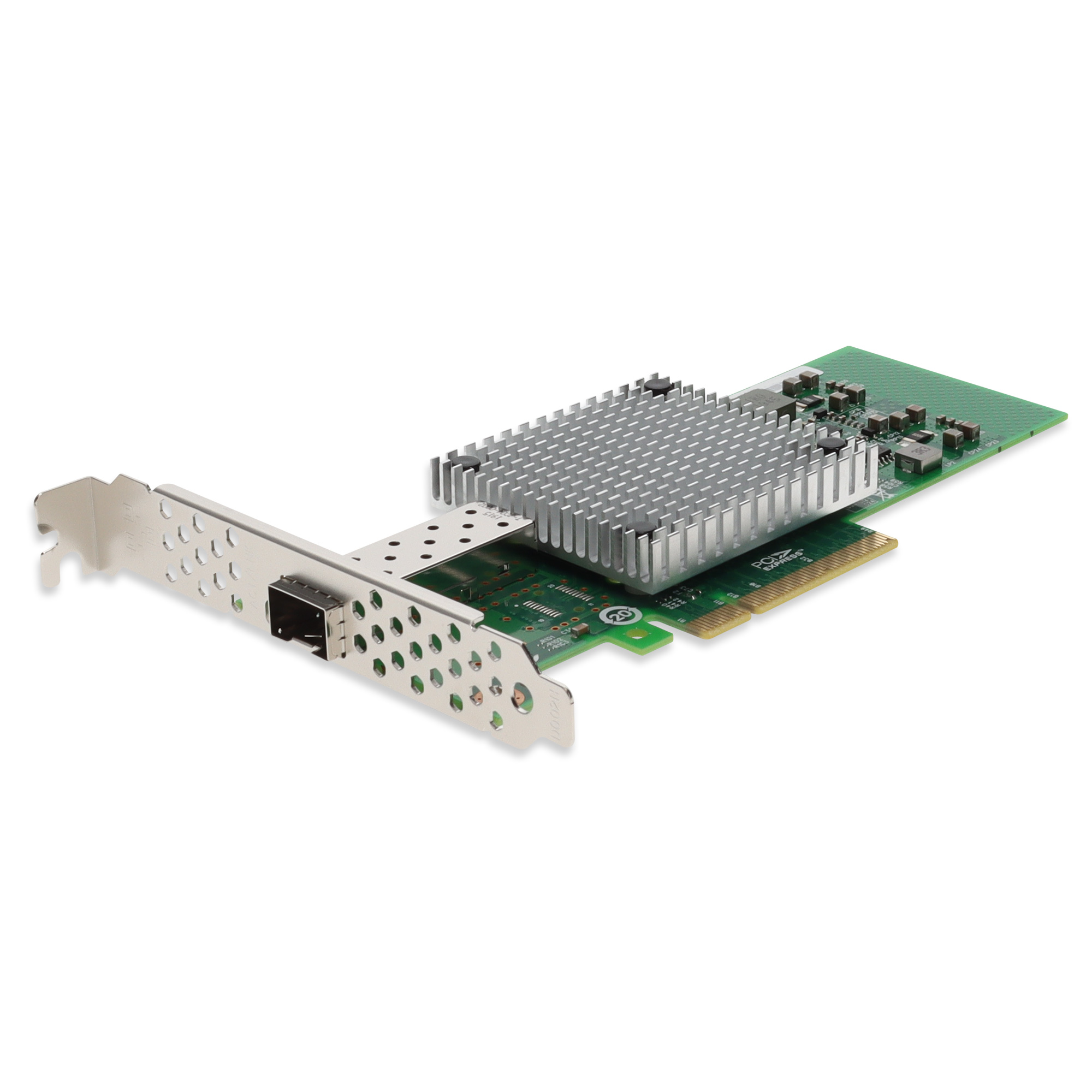 ADD-PCIE-1SFP+