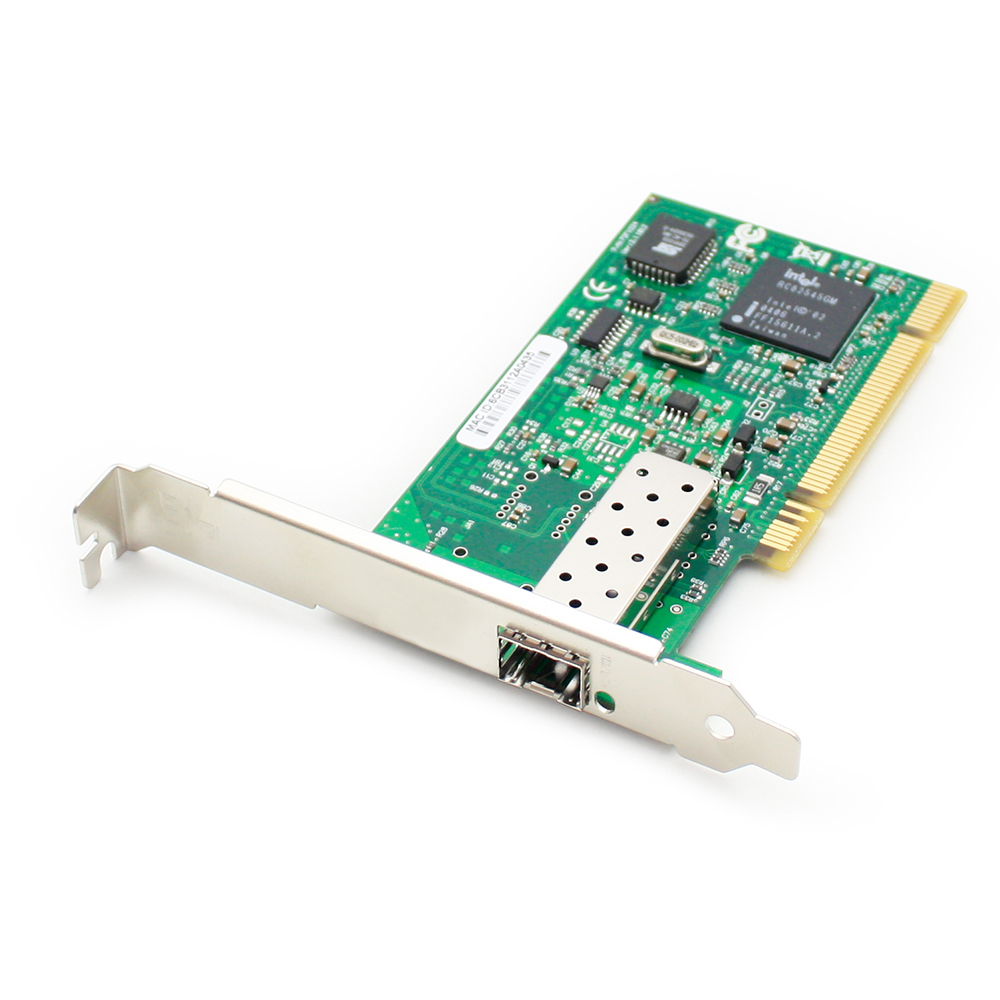 ADD-PCI-1SFP