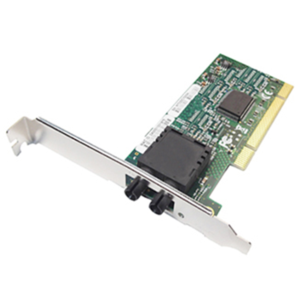 ADD-PCI-ST-FX