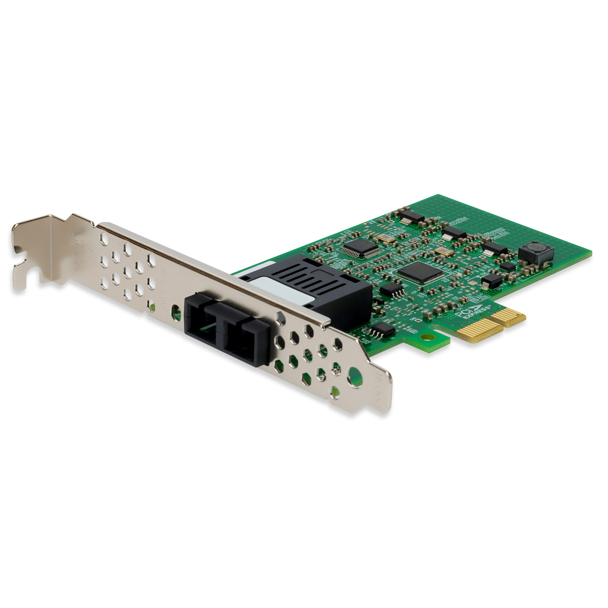 ADD-PCIE-SC-FX-X1