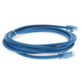 ADD-10FCAT6A-BLUE image