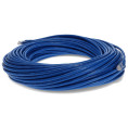 ADD-100FCAT6A-BLUE image