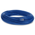 ADD-100FCAT6A-BLUE image