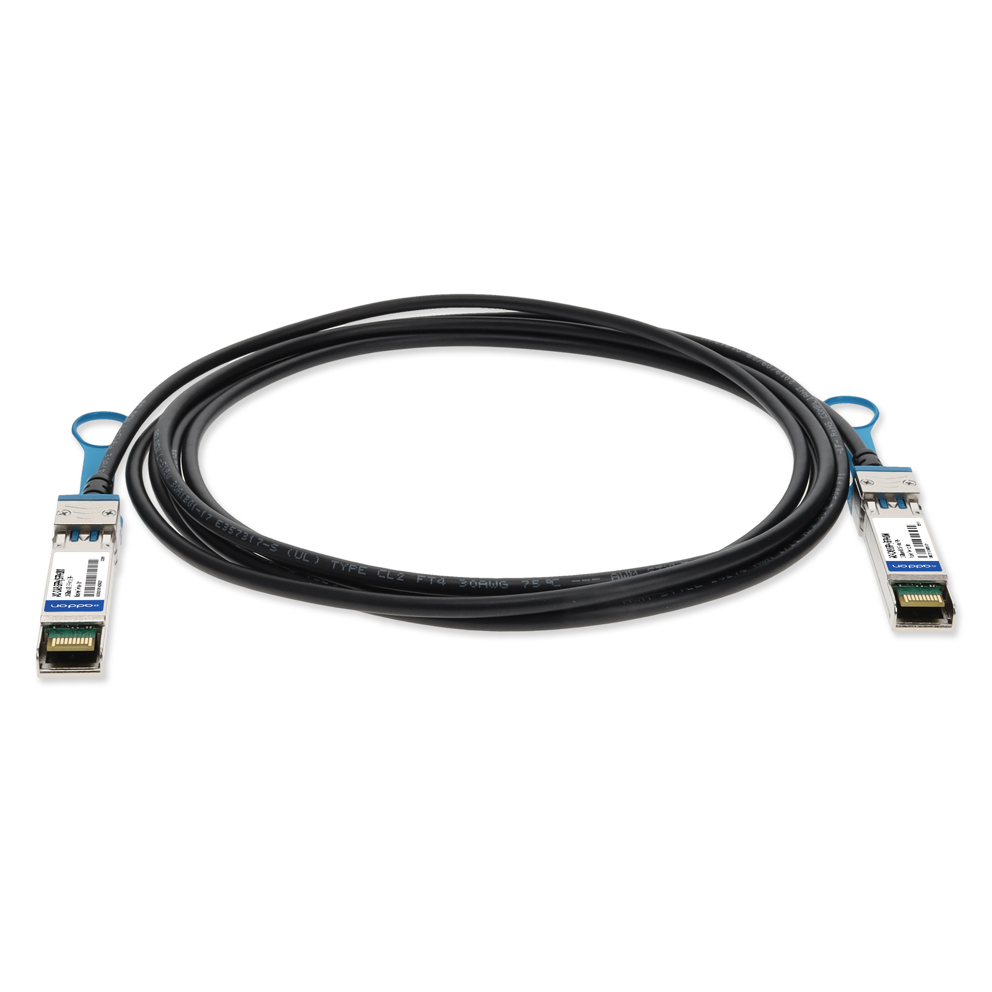 AO-CAB-SFP+/SFP+1M image