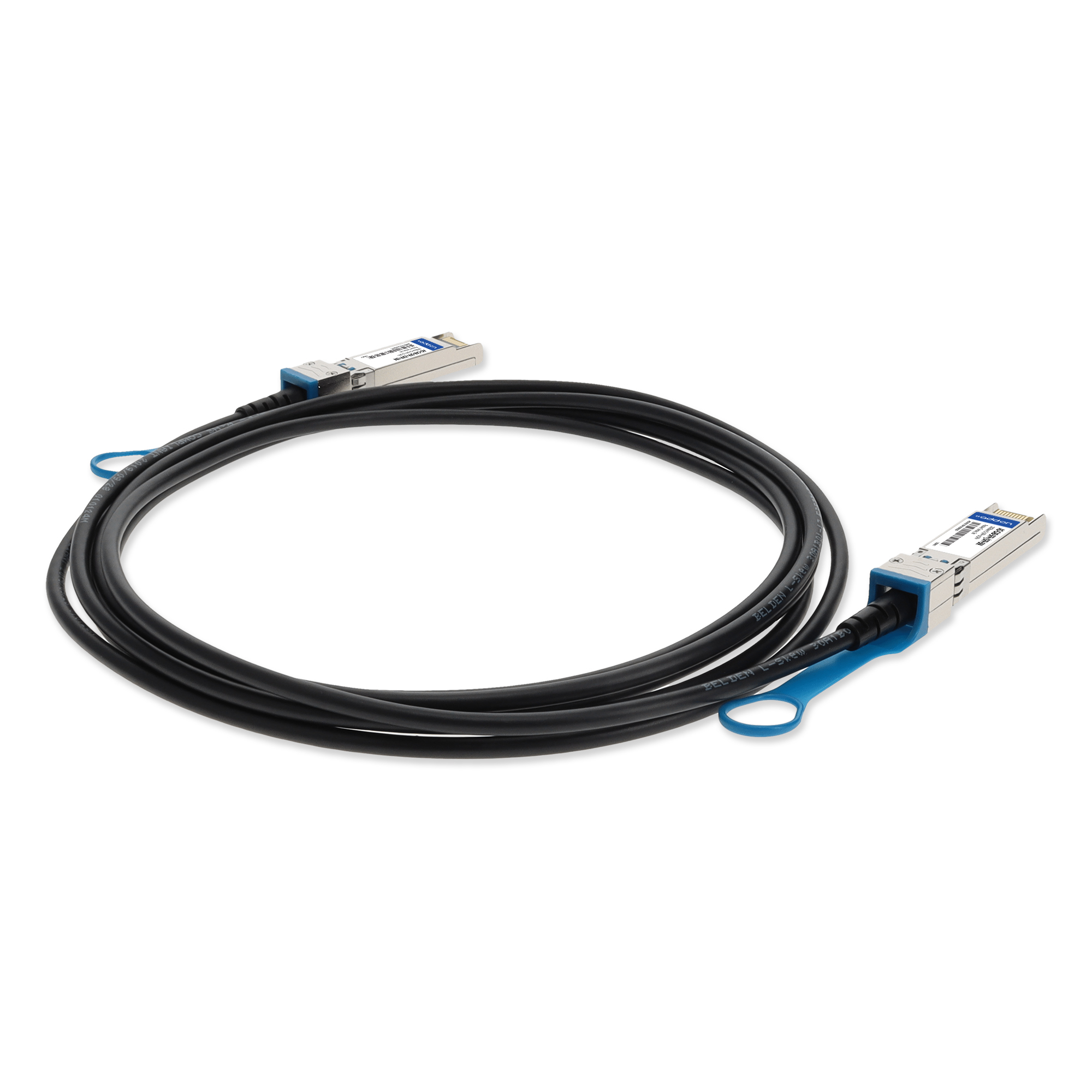 AO-CAB-SFP+/SFP+3M image