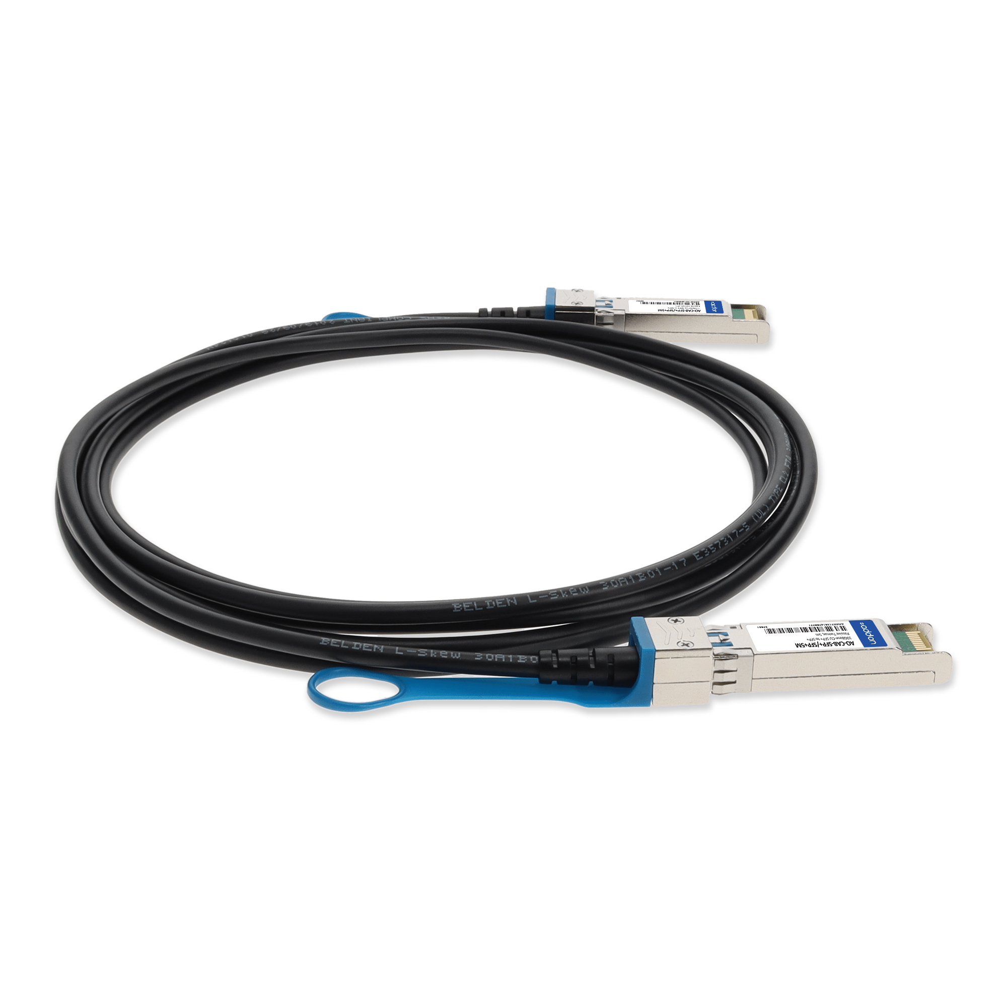 AO-CAB-SFP+/SFP+5M image