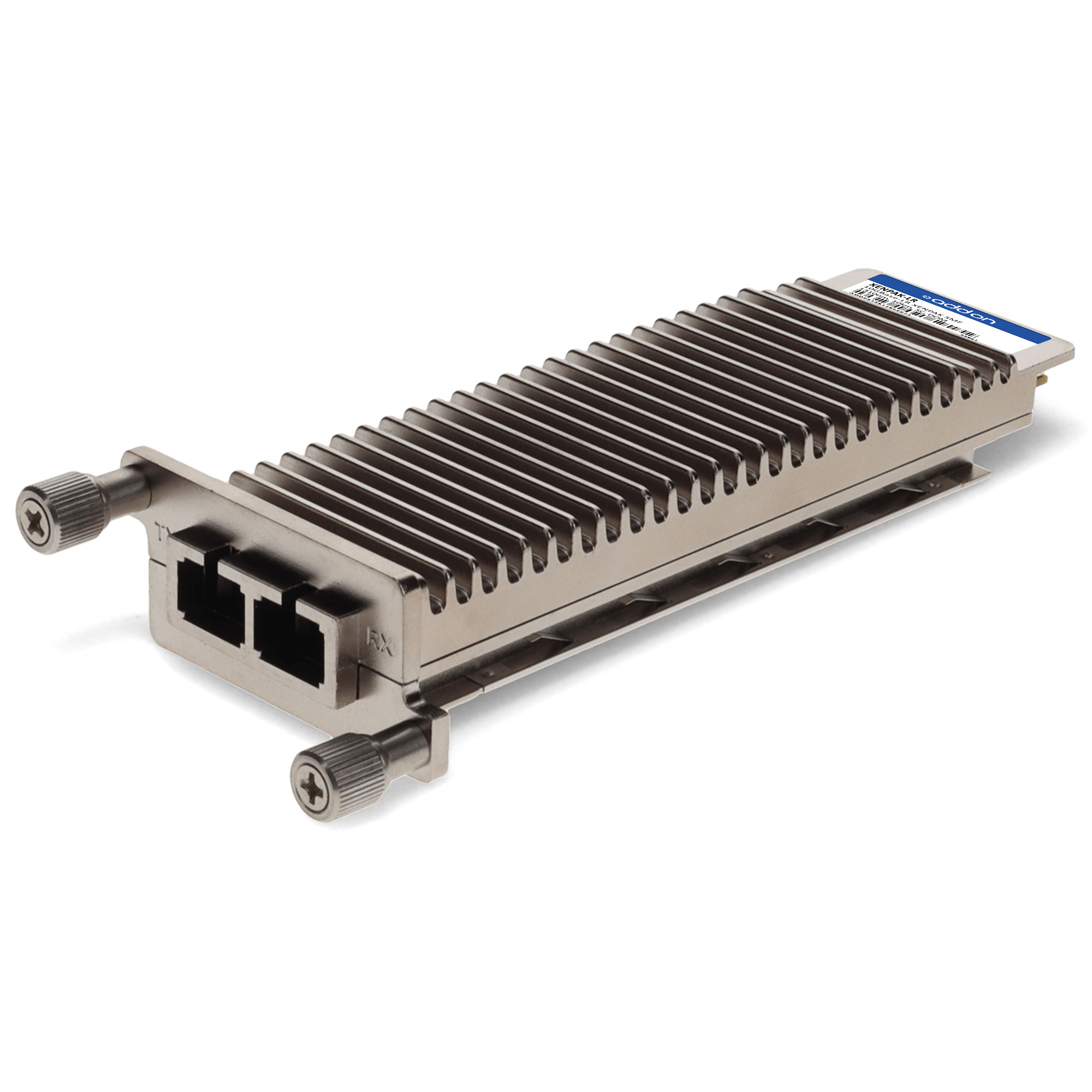 XENPAK-LR image