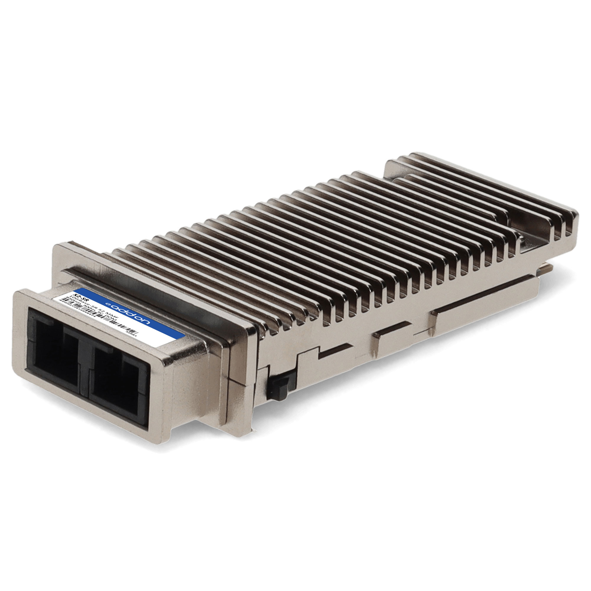 X2-SR image