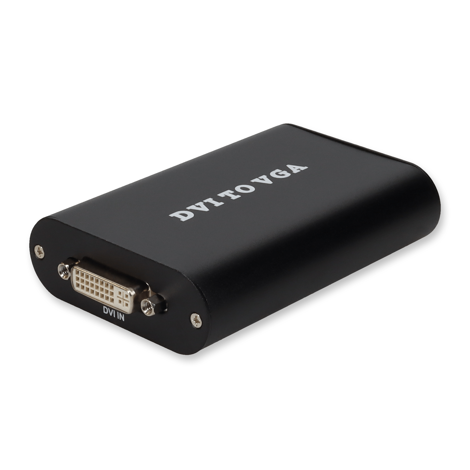 DVI2VGACONVERTER-5PK image