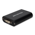 DVI2VGACONVERTER-5PK image