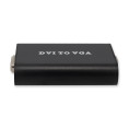 DVI2VGACONVERTER-5PK image