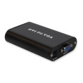 DVI2VGACONVERTER-5PK image