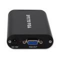 DVI2VGACONVERTER-5PK image
