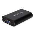 DVI2VGACONVERTER-5PK image