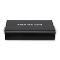 DVI2VGACONVERTER-5PK image