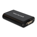DVI2VGACONVERTER-5PK image