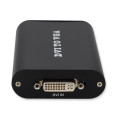 DVI2VGACONVERTER-5PK image