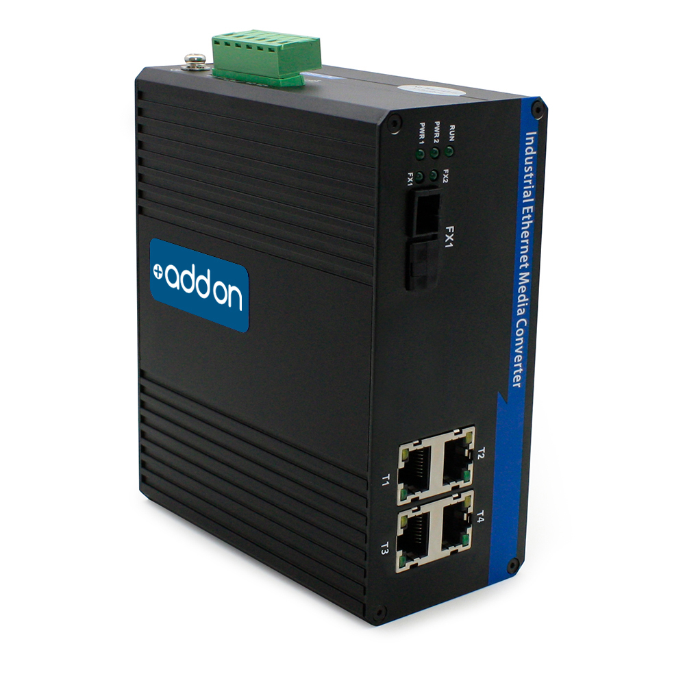 ADD-IFMC-BXD-1FC4 image