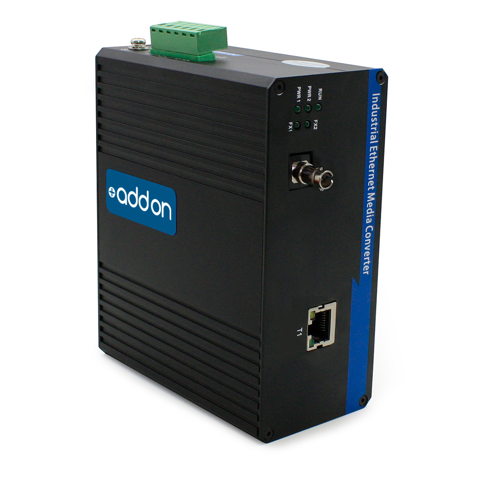 ADD-IFMC-BXU-1ST1 image