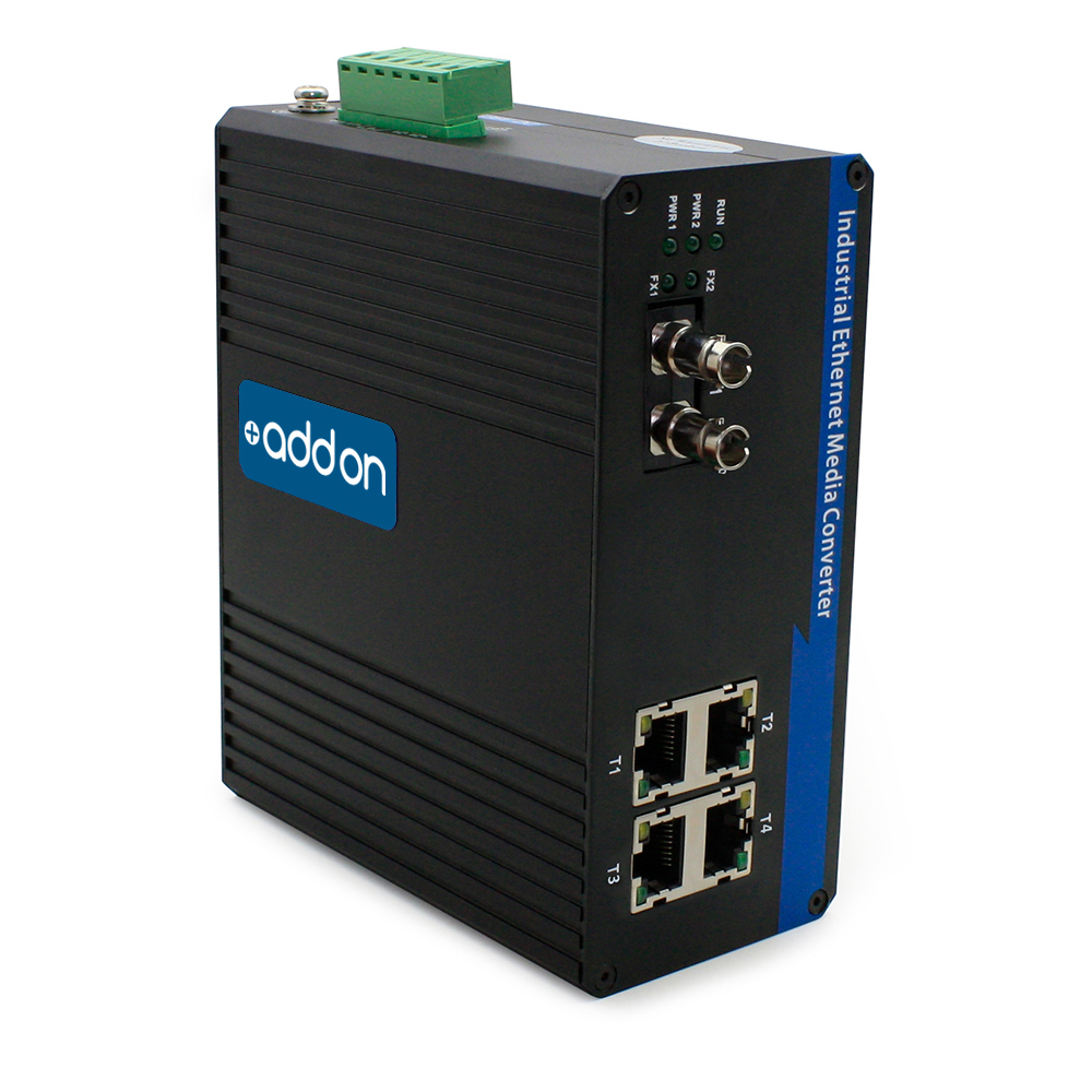 ADD-IFMC-LX-2ST4 image