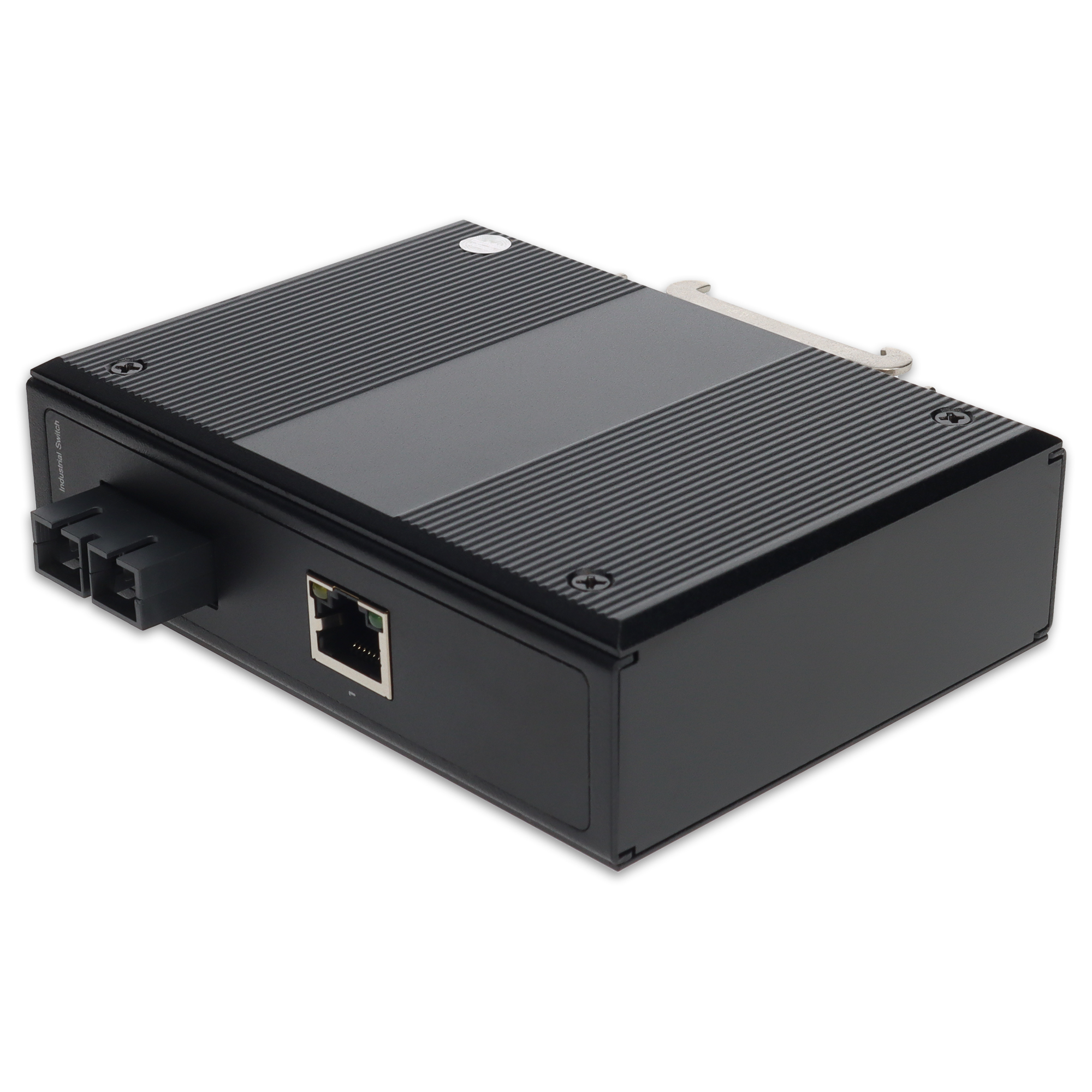 ADD-IGMC-LX-1SC1