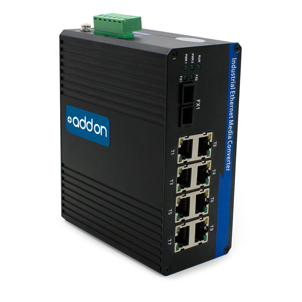 ADD-IGMC-LX-2SC8 image