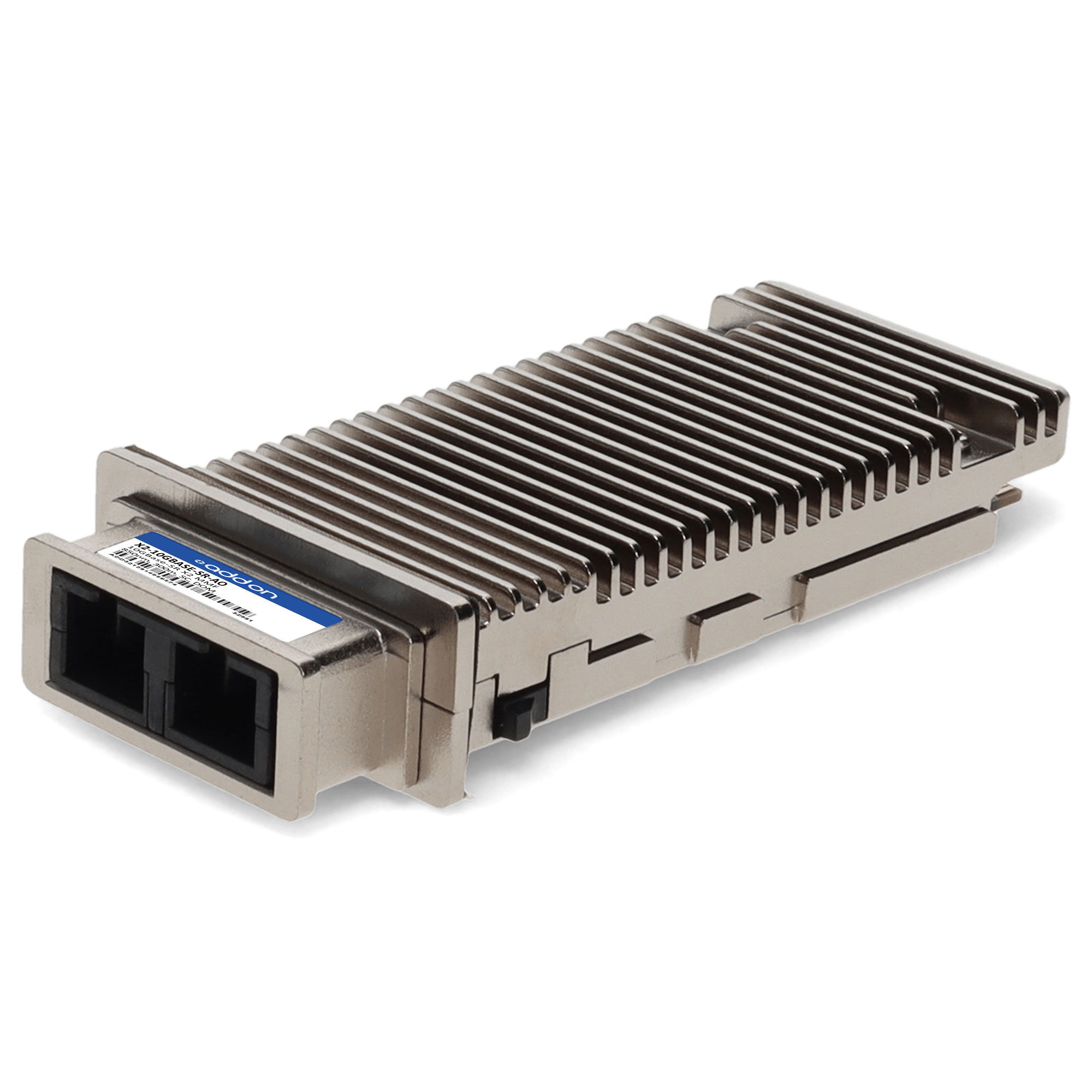 X2-10GBASE-SR-AO