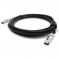QSFP-40G-PDAC10M-AO image