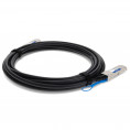 QSFP-40G-PDAC10M-AO image