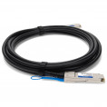 QSFP-40G-PDAC10M-AO image