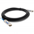 QSFP-40G-PDAC10M-AO image
