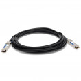 QSFP-40G-PDAC10M-AO image