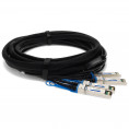 QSFP-4SFP-PDAC10M-AO image