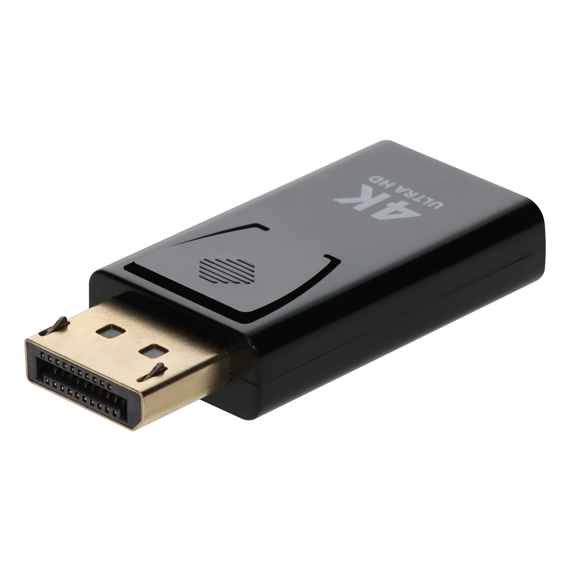 DISPLAYPORT2HDMIADPT-5PK