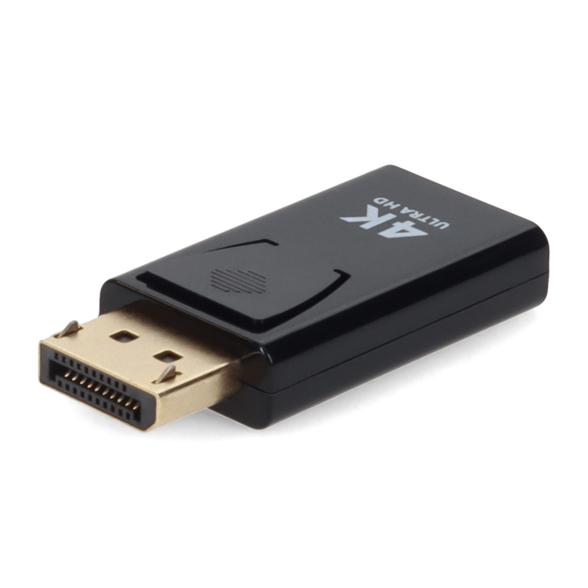 DISPLAYPORT2HDMIADPT-5PK