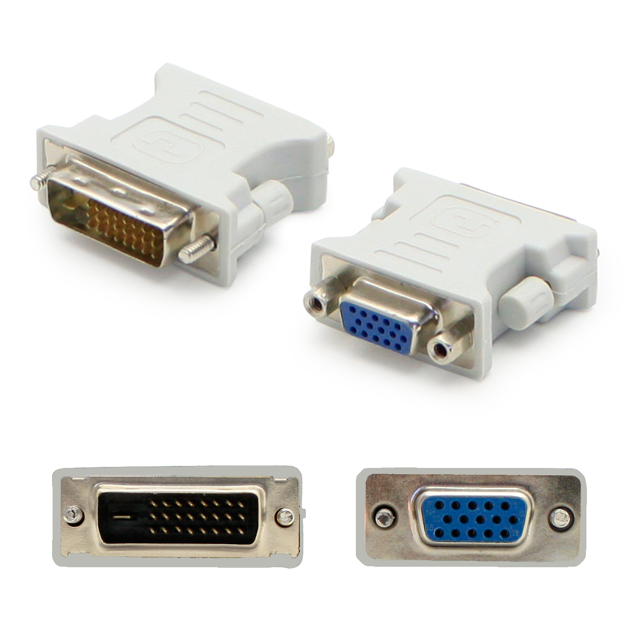 DVIDD2VGAW-5PK image