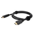 HDMI2HDMI15F-5PK image