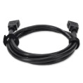 HDMIHSMM15-5PK image