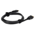 HDMIHSMM15-5PK image