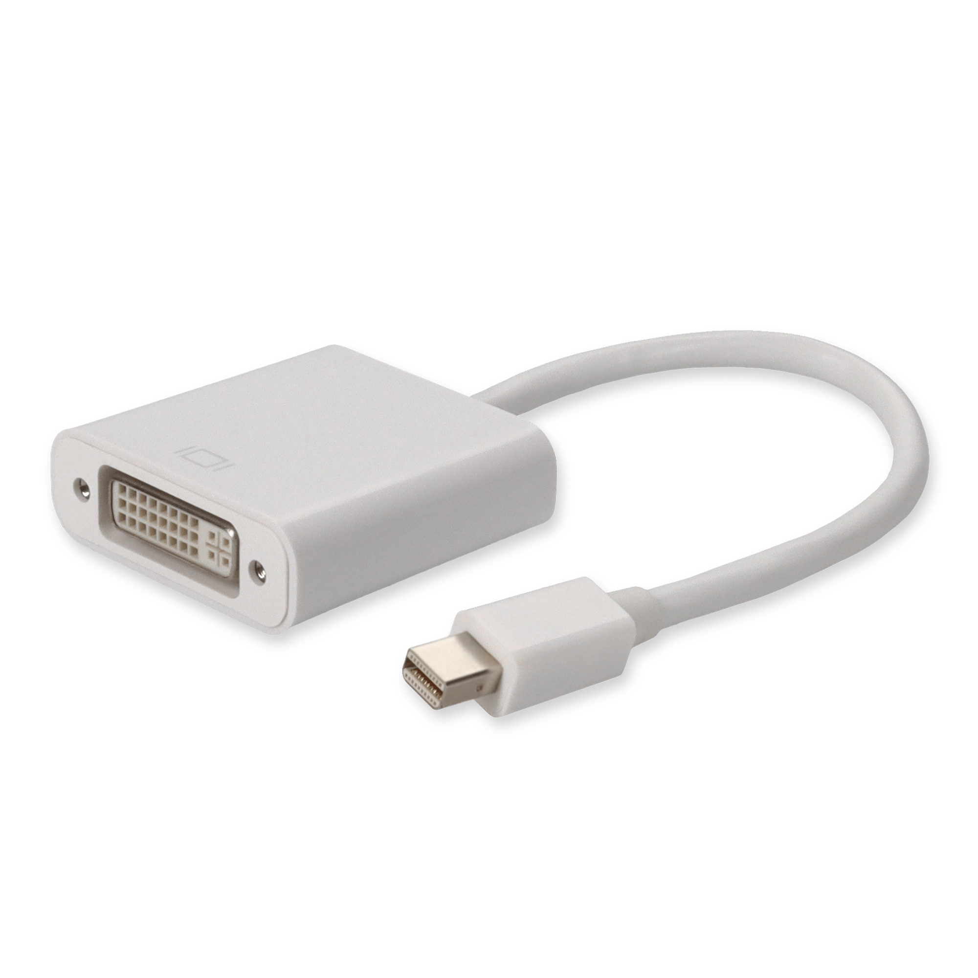MDISPLAYPORT2DVIW-5PK