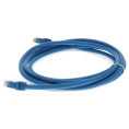 ADD-10FCAT6A-BLUE-10PK image